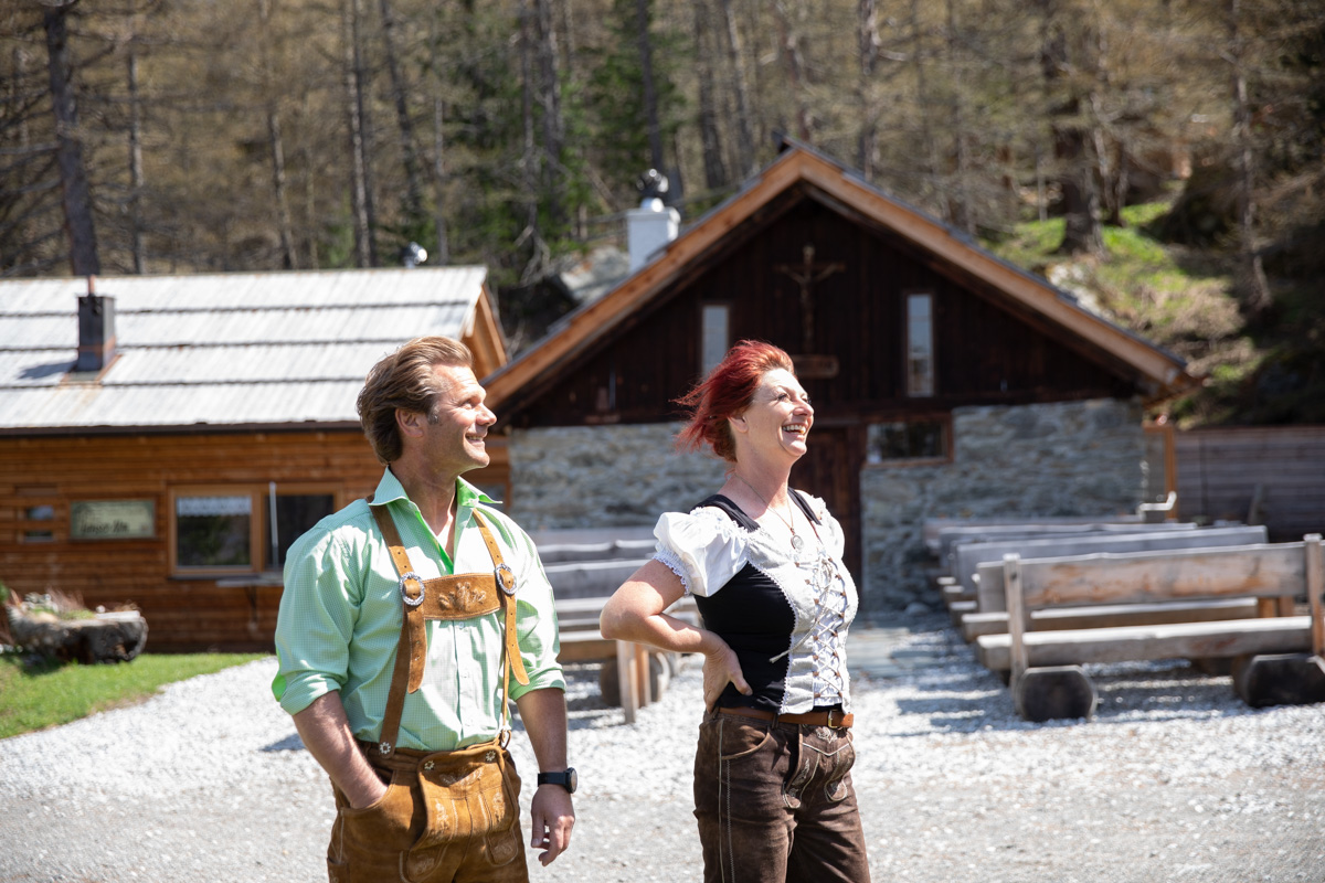 Lanseralm_2018_0047