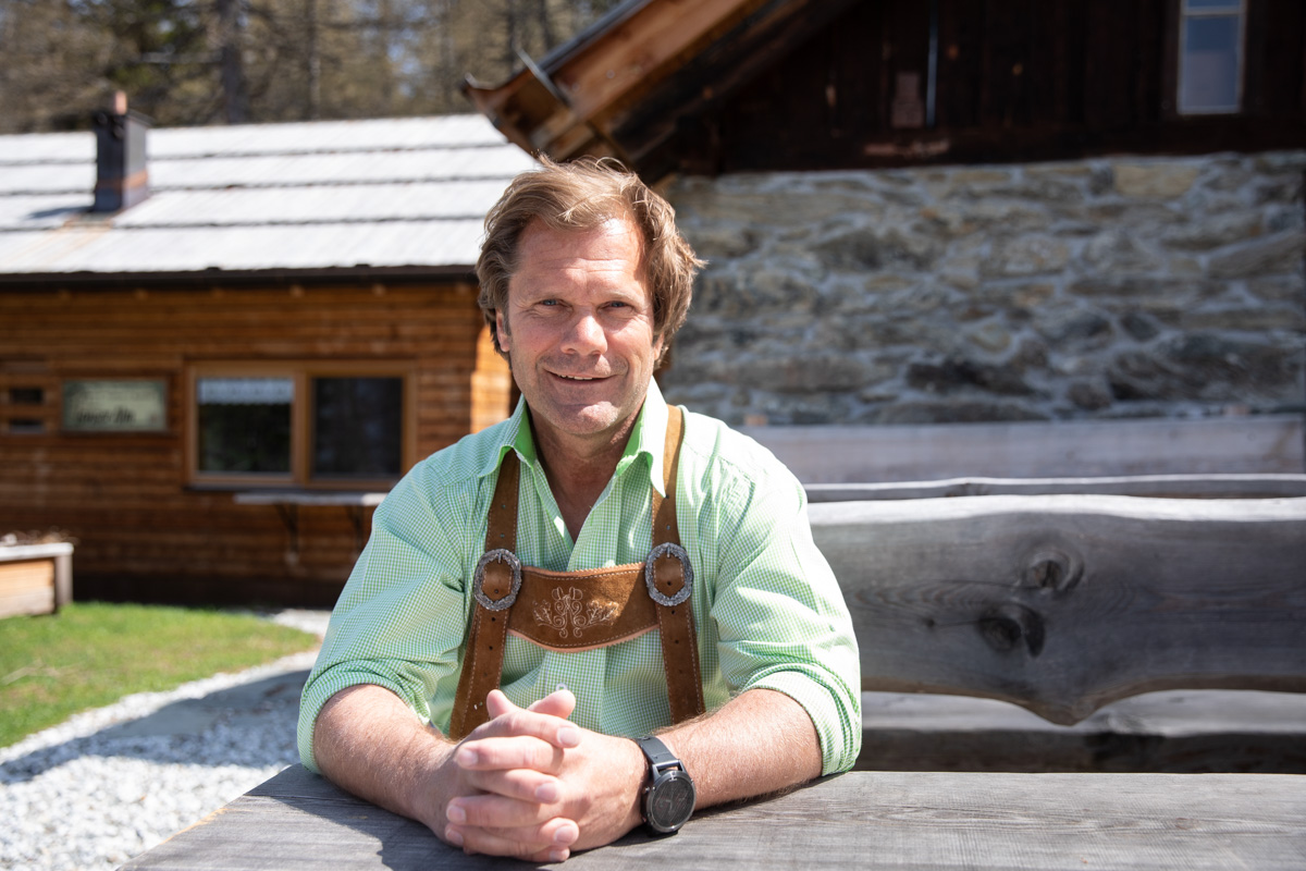 Lanseralm_2018_0065