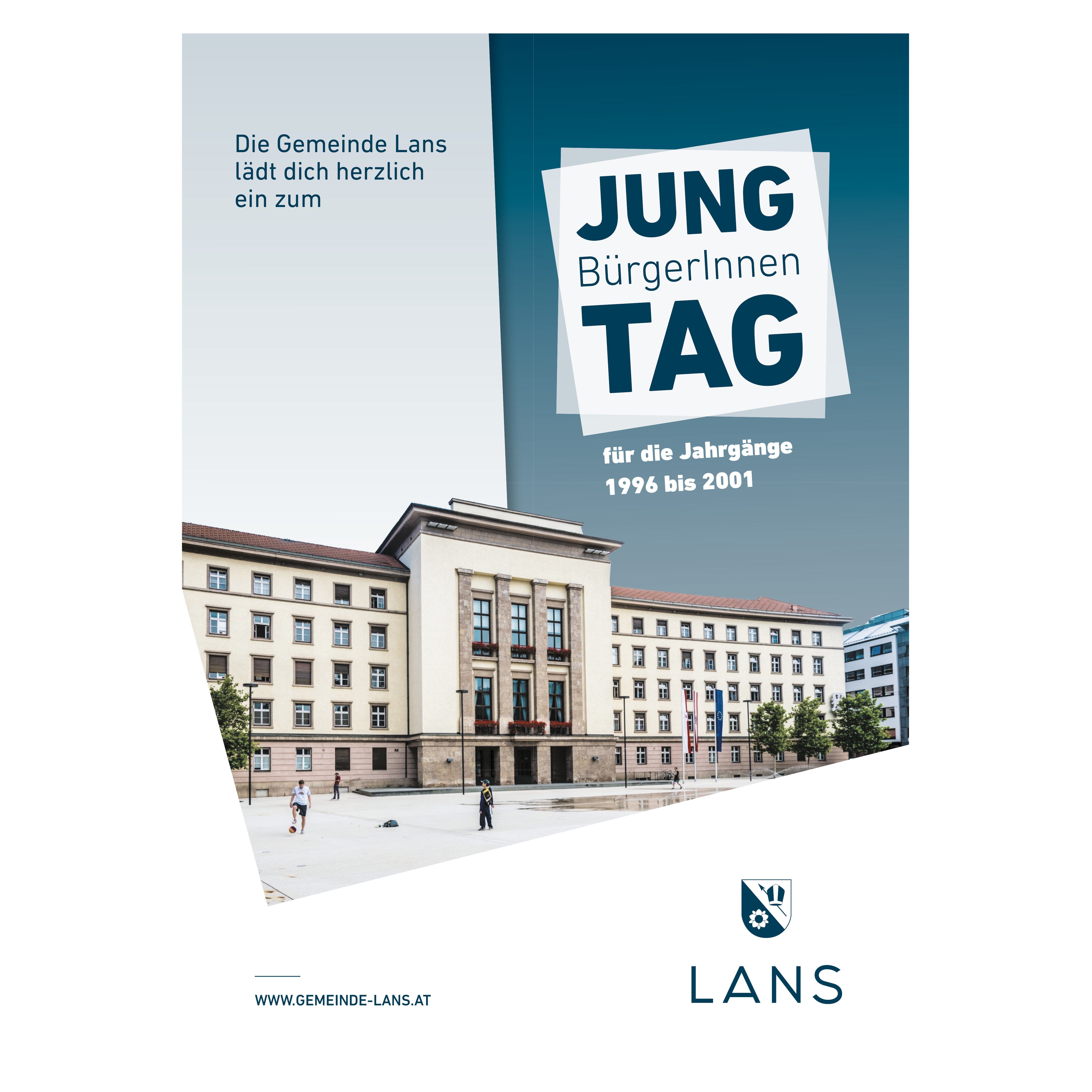 2019_06 Jungbürger_quadr
