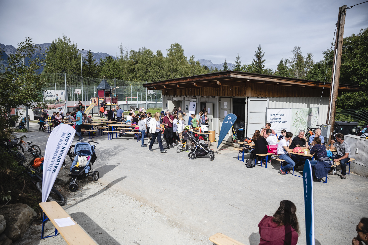 Waldpark_Lans_Opening_20190922_0397