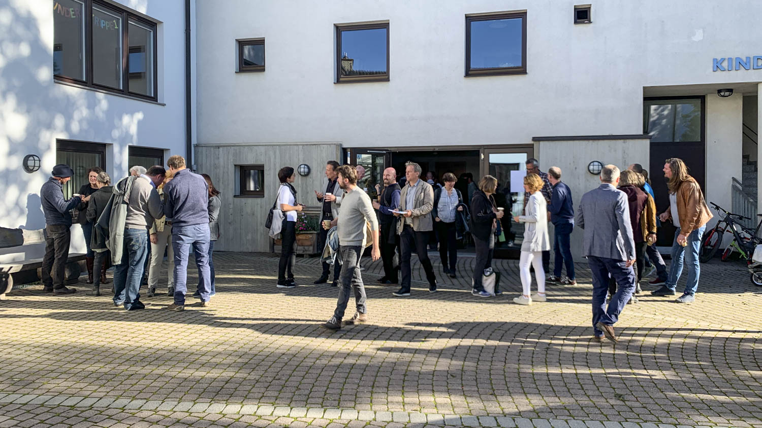 Wettbewerb_OF_2019_20191011_0057-2