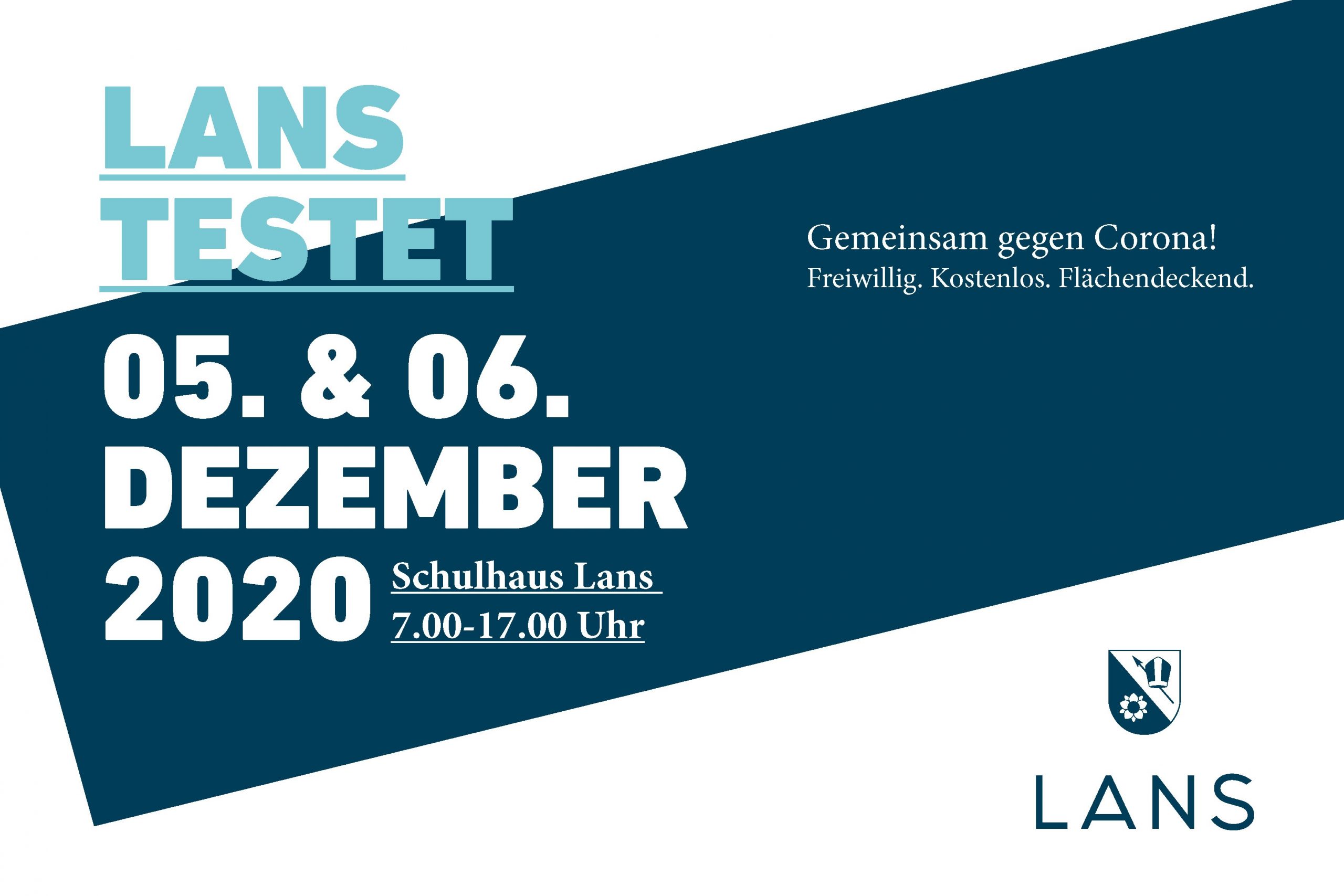 Lans Testet Sujet_3zu2__