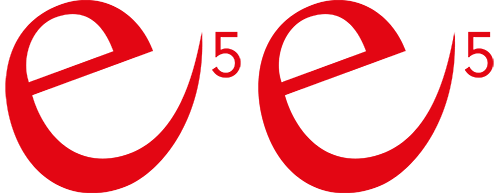 e5 Logo_transparent