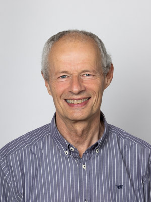 Gerhard_Halder