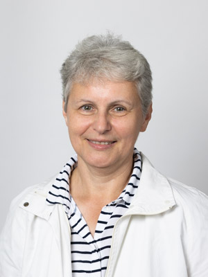 Karen_Pierer