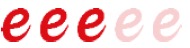 eee